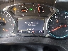 1GNERHKWXPJ****** Salvage 2023 Chevrolet Traverse