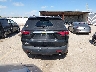 1GNERHKWXPJ****** Wrecked 2023 Chevrolet Traverse