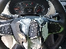 1GNERHKWXPJ****** Salvage 2023 Chevrolet Traverse in Texas State