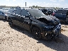 1GNERHKWXPJ****** Salvage and Wrecked 2023 Chevrolet Traverse in Houston