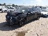 1GNERHKWXPJ****** Used and Repairable 2023 Chevrolet Traverse in Houston