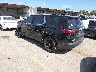 1GNERHKWXPJ****** Salvage and Repairable 2023 Chevrolet Traverse in Houston