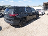 1GNERHKWXPJ****** Salvage and Wrecked 2023 Chevrolet Traverse in Texas State