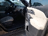 1GNERHKWXPJ****** Used and Repairable 2023 Chevrolet Traverse in Texas State