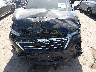1GNERHKWXPJ****** Salvage and Repairable 2023 Chevrolet Traverse in Texas State