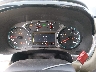 1GNERHKWXPJ****** Salvage 2023 Chevrolet Traverse in Houston