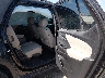 1GNERHKWXPJ****** Wrecked 2023 Chevrolet Traverse in Houston