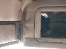 1M8TRMYA5WP****** Reparables 1998 Motor Coach Industries 102EL3 Intercity/E4500