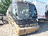 1M8TRMYA5WP****** Salvamento y Destrozados 1998 Motor Coach Industries 102EL3 Intercity/E4500 en Fresno