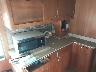 1M8TRMYA5WP****** Destrozados 1998 Motor Coach Industries 102EL3 Intercity/E4500 en Estado de California