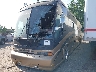 1M8TRMYA5WP****** Usados y Reparables 1998 Motor Coach Industries 102EL3 Intercity/E4500 en Fresno