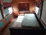 1M8TRMYA5WP****** Reparables 1998 Motor Coach Industries 102EL3 Intercity/E4500 en Estado de California