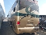 1M8TRMYA5WP****** Salvamento y Reparables 1998 Motor Coach Industries 102EL3 Intercity/E4500 en Fresno