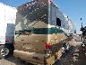 1M8TRMYA5WP****** Salvamento y Destrozados 1998 Motor Coach Industries 102EL3 Intercity/E4500 en Estado de California