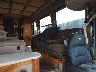 1M8TRMYA5WP****** Usados y Reparables 1998 Motor Coach Industries 102EL3 Intercity/E4500 en Estado de California
