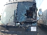 1M8TRMYA5WP****** Salvamento y Reparables 1998 Motor Coach Industries 102EL3 Intercity/E4500 en Estado de California