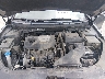 5NPE24AA4JH****** Repairable 2018 Hyundai Sonata in Fort Worth North