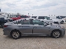 5NPE24AA4JH****** Used 2018 Hyundai Sonata in Texas State