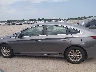 5NPE24AA4JH****** Repairable 2018 Hyundai Sonata in Texas State