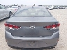 5NPE24AA4JH****** Wrecked 2018 Hyundai Sonata