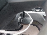5NPE24AA4JH****** Salvage 2018 Hyundai Sonata in Texas State