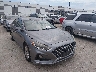 5NPE24AA4JH****** Salvage and Wrecked 2018 Hyundai Sonata in Fort Worth North