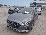5NPE24AA4JH****** Used and Repairable 2018 Hyundai Sonata in Fort Worth North
