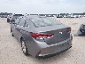 5NPE24AA4JH****** Salvage and Repairable 2018 Hyundai Sonata in Fort Worth North