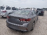 5NPE24AA4JH****** Salvage and Wrecked 2018 Hyundai Sonata in Texas State