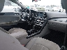 5NPE24AA4JH****** Used and Repairable 2018 Hyundai Sonata in Texas State