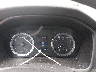 5NPE24AA4JH****** Salvage 2018 Hyundai Sonata in Fort Worth North