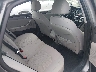 5NPE24AA4JH****** Wrecked 2018 Hyundai Sonata in Fort Worth North