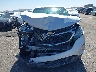 2GNAXHEV4J6****** Used 2018 Chevrolet Equinox in Texas State