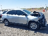 2GNAXHEV4J6****** Repairable 2018 Chevrolet Equinox in Texas State