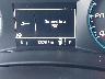 2GNAXHEV4J6****** Wrecked 2018 Chevrolet Equinox