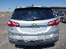 2GNAXHEV4J6****** Used 2018 Chevrolet Equinox