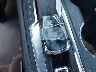 2GNAXHEV4J6****** Salvage 2018 Chevrolet Equinox in Texas State