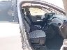 2GNAXHEV4J6****** Used and Repairable 2018 Chevrolet Equinox in Texas State