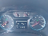 2GNAXHEV4J6****** Salvage 2018 Chevrolet Equinox in El Paso