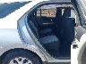 2GNAXHEV4J6****** Wrecked 2018 Chevrolet Equinox in El Paso