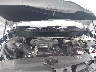 1GYKPCRS3LZ****** Repairable 2020 Cadillac XT6 in Raleigh