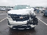 1GYKPCRS3LZ****** Used 2020 Cadillac XT6 in North Carolina State