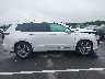1GYKPCRS3LZ****** Repairable 2020 Cadillac XT6 in North Carolina State