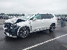 1GYKPCRS3LZ****** Salvage 2020 Cadillac XT6