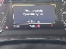 1GYKPCRS3LZ****** Wrecked 2020 Cadillac XT6