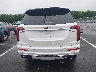 1GYKPCRS3LZ****** Used 2020 Cadillac XT6