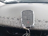 1GYKPCRS3LZ****** Salvage 2020 Cadillac XT6 in North Carolina State