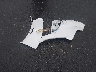 1GYKPCRS3LZ****** Wrecked 2020 Cadillac XT6 in North Carolina State