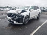 1GYKPCRS3LZ****** Used and Repairable 2020 Cadillac XT6 in Raleigh