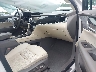 1GYKPCRS3LZ****** Used and Repairable 2020 Cadillac XT6 in North Carolina State